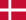 Denmark Asian sex chat