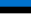 Estonia Asian sex chat