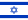 Israel Asian sex chat
