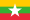 Myanmar Asian sex chat