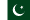 Pakistan Asian sex chat