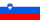 Slovenia Asian sex chat