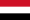 Yemen Asian sex chat
